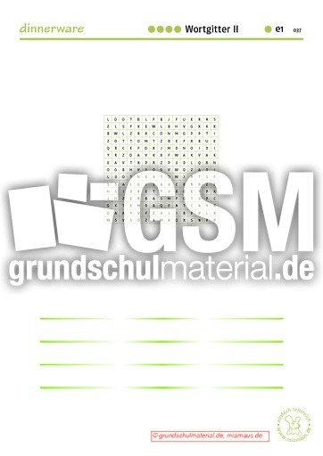 Vokabeltraining Geschirr 37.pdf